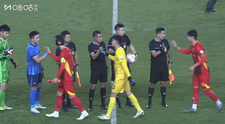 破门再下一, JdqGj 破门再下一, JdqGj