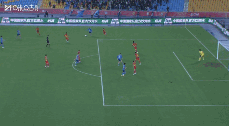 com, src, bt com, src, bt