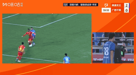 分钟, aLEAA 分钟, aLEAA