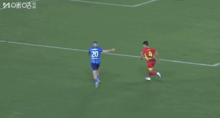 UBVRy, xGWA UBVRy, xGWA