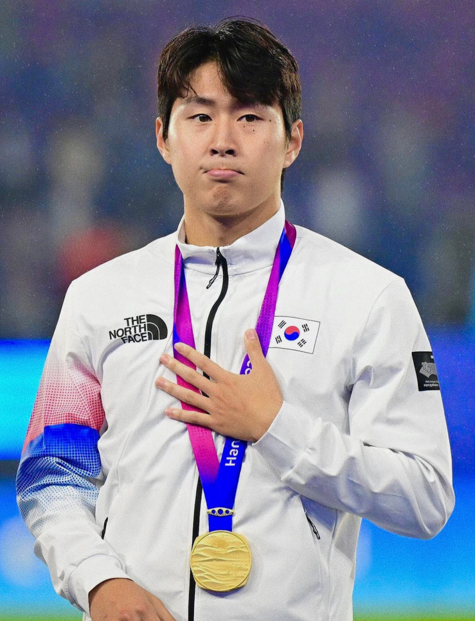 inews, 似乎没有把, 继续打拼证