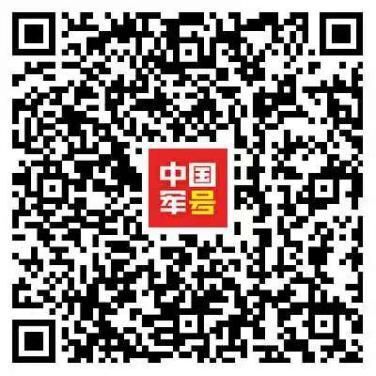 om, 即刻下载中 om, 即刻下载中