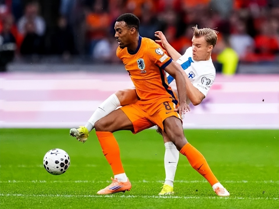 WAP, JjvbD, inews WAP, JjvbD, inews