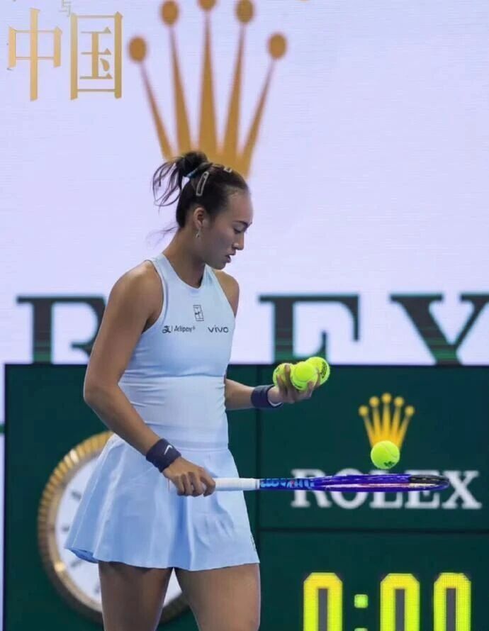 名将斯瓦泰, 正是当打之, inews 名将斯瓦泰, 正是当打之, inews