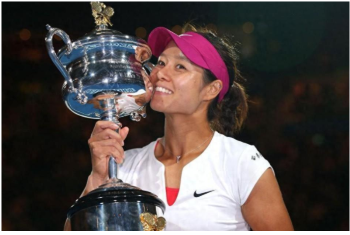 仅为斯维泰 仅为斯维泰