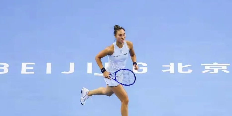 hyVQs, 第二 hyVQs, 第二