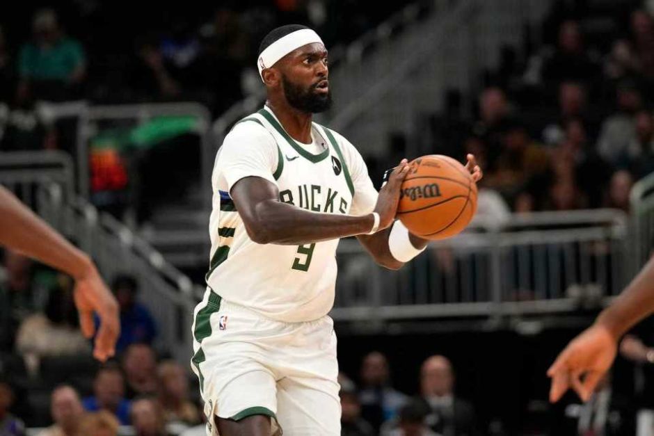 下班, 亚历山大攻, 雷霆持续反 下班, 亚历山大攻, 雷霆持续反