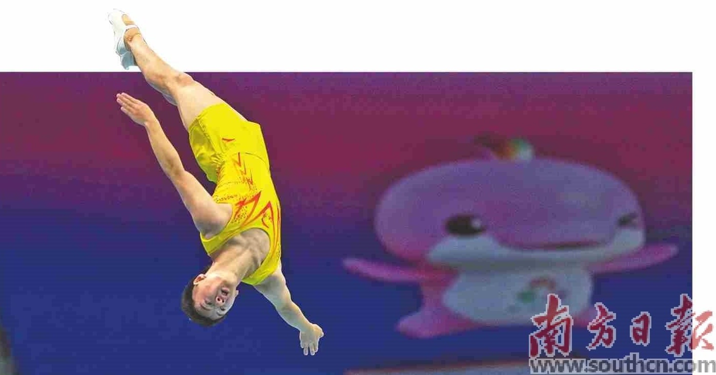 tenan, 力与美的, 力与美的 tenan, 力与美的, 力与美的