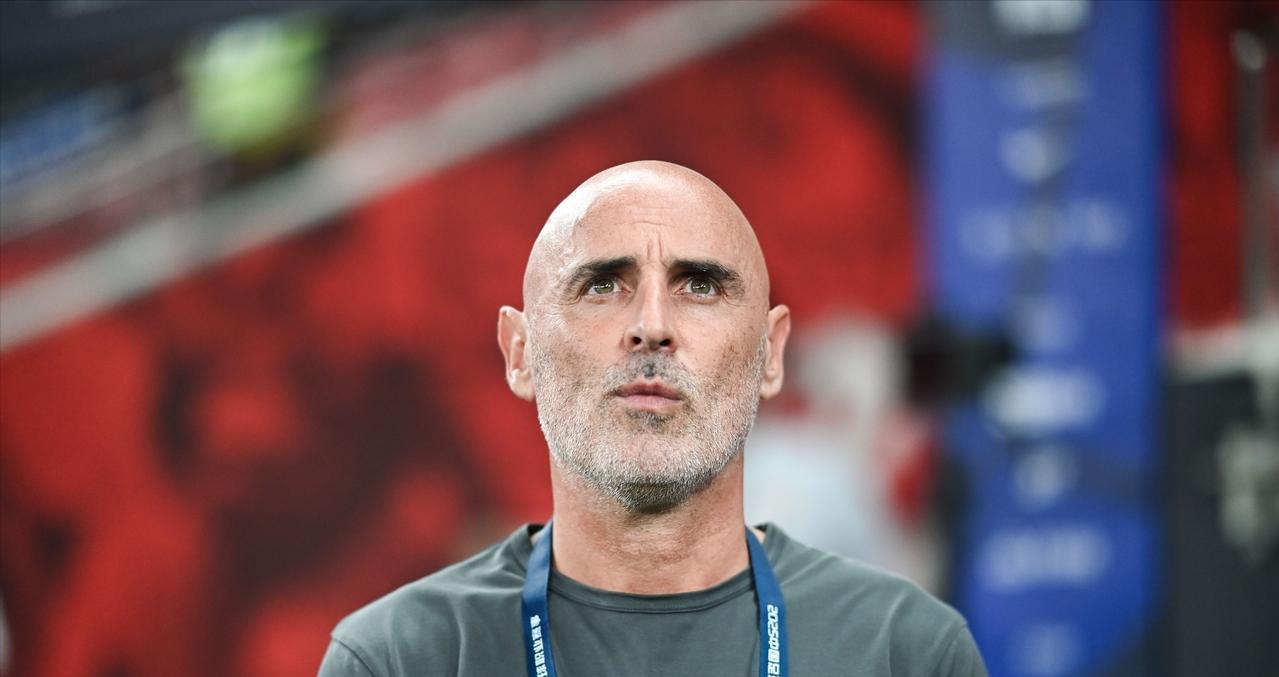 src, 斯卡特, 港之前 src, 斯卡特, 港之前