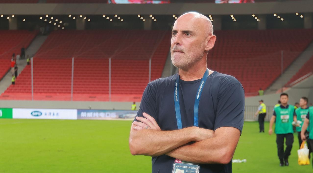 年底极大概 年底极大概