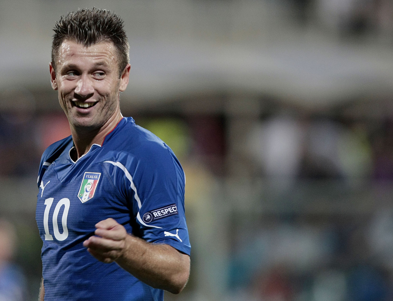 entit, 山芋, 我们还在谈