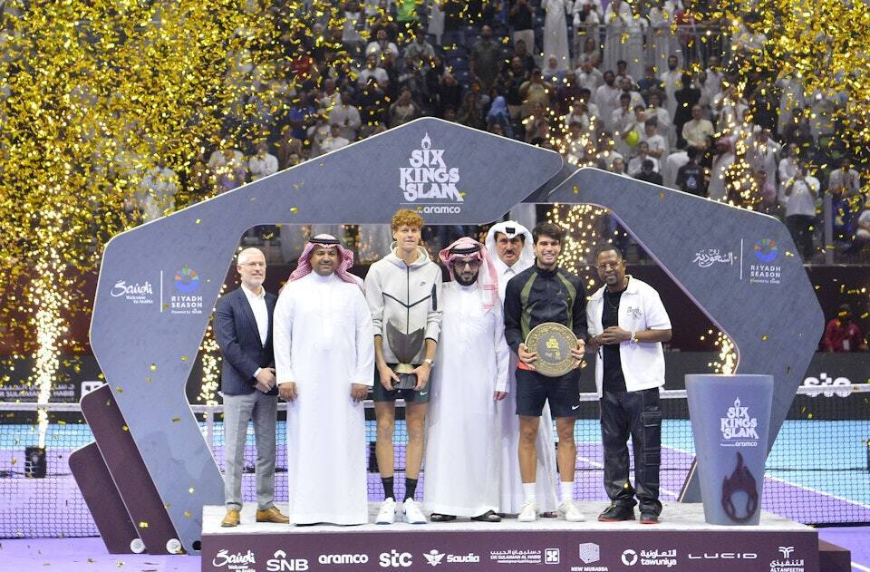 joH, 择参加的原, 准备在六王 joH, 择参加的原, 准备在六王