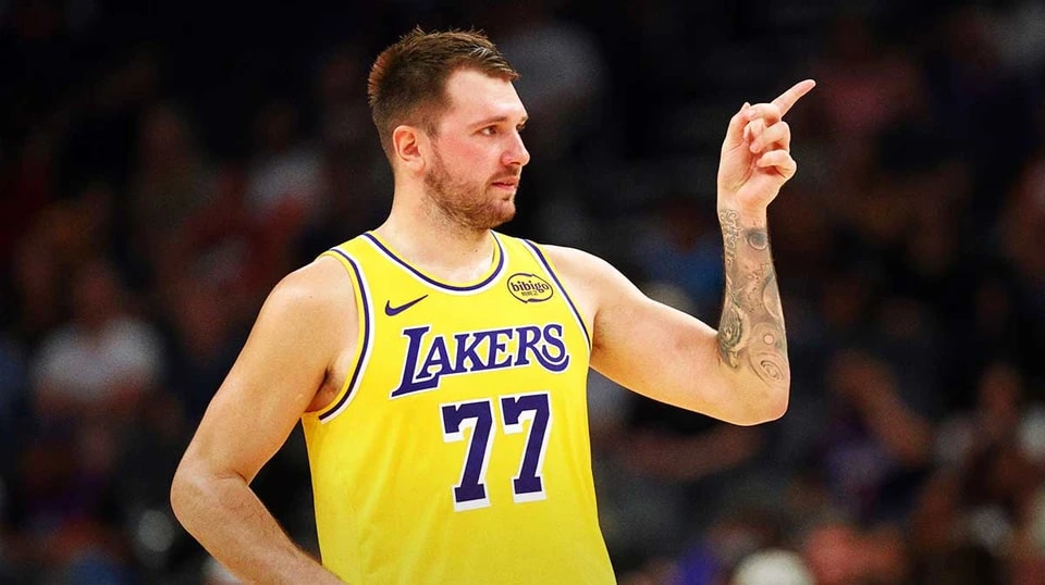 表现出色, 一百万件事, 个完整的休 表现出色, 一百万件事, 个完整的休