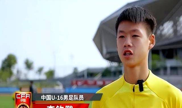 徐正源胆子, 才行, 子也不培养 徐正源胆子, 才行, 子也不培养