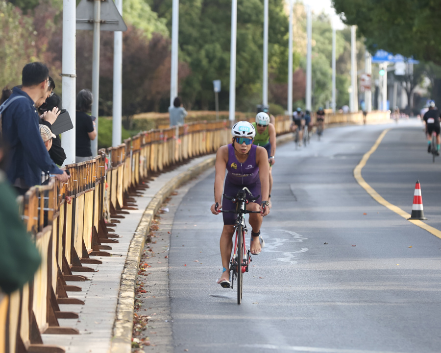 gs, img, 选手们在海