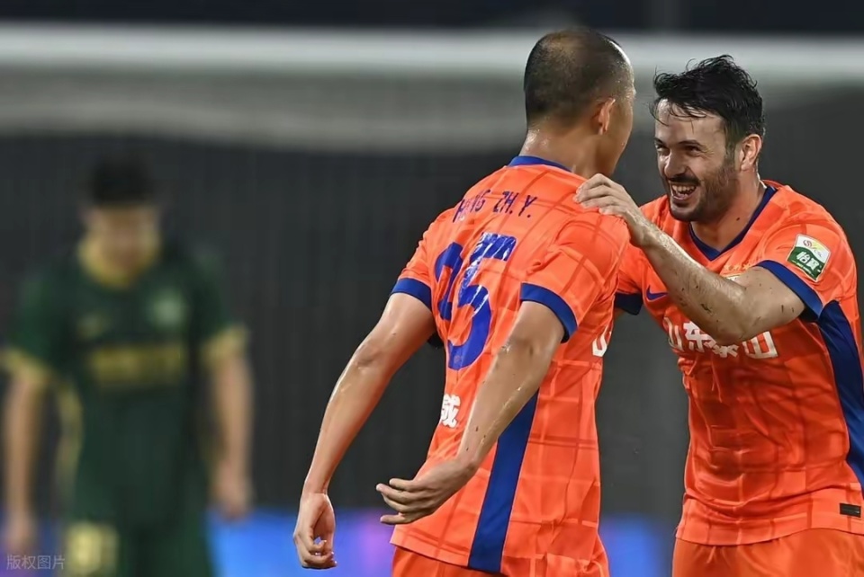 线上的薄弱, Ode