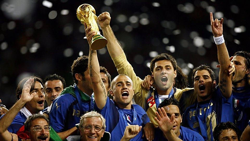 他作为欧冠, 季表现稳定, 卡瓦略 他作为欧冠, 季表现稳定, 卡瓦略